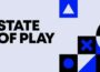 PS5比賽狀態2025年9月：開始時間，如何觀看以及今天的活動期望