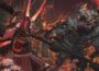 NIOH 3發布日期據報導官方揭露前洩漏