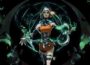 hades 2評論 – 巫術時間