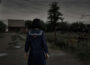 Silent Hill F Modders已經刪除了遊戲的簽名霧