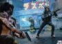 使命召喚仍然由PS4和Xbox One上的“令人震驚”的人播放