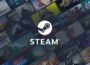 Steam的新個性化菜單現已廣泛使用