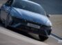 Gran Turismo 7在12月獲得Spec III更新，因為特許經營權通過1億個單位