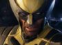 Marvel的金剛狼拖車顯示2026年發行窗口和非常流血的遊戲