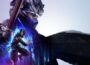 Ninja Gaiden 4可能是迄今為止該系列中最簡單或最艱難的遊戲
