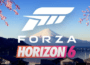 Forza Horizo​​​​n 6發布窗口，平台（包括PS5），設置以及我們知道的其他所有內容