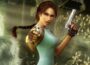 PlayStation Plus Premium即將添加更多PS1和PS2經典
