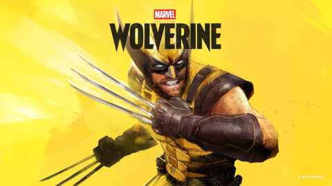 Marvel的金剛狼 – 遊戲玩法，發布日期以及我們所知道的一切