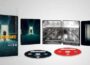 Shining的新4K Steelbook Edition又在沃爾瑪恢復了庫存，下週發布