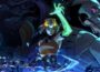 hades 2命中1.0版本，補丁說明揭示了很大的變化