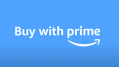 亞馬遜在同意 Prime 結算後立即發放免費資金，以下是如何獲得付款