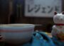 Forza Horizo​​​​n 6旨在正確獲取日語細節