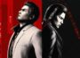 Yakuza Kiwami 3 +深色領帶動手 – 龍引擎仍然可以提供美麗的翻拍