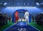 EA Sports FC 26評論 – 強大的潛力