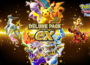Pokemon TCG Pocket的下一個擴展使得獲得稀有卡