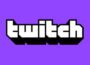 您現在可以倒帶Twitch Live流，但是有一個Catch