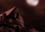 在Steam上獲取此免費冒險RPG，但要快