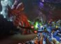 Borderlands 4在PC上口吃？變速箱有一個不尋常的步驟來解決穩定性問題