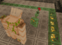 Minecraft歡迎您到銅時代