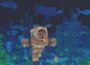 Minecraft的友好釣魚附加件現已出門