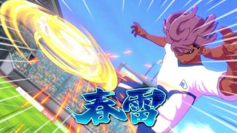 日本遊戲開發人員比以往任何時候都擁抱AI 日本遊戲開發人員比以往任何時候都擁抱AI