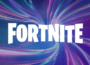 在AI驅動的Darth Vader之後，Fortnite介紹了AI聊天機器人