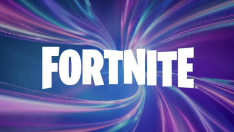 在AI驅動的Darth Vader之後，Fortnite介紹了AI聊天機器人