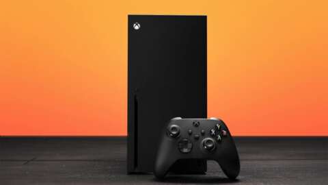Xbox的9月更新擴展了AI助理遊戲副駕駛