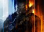Activision揭示了黑色OPS之前的新的“使命召喚”反作戰措施7 Beta