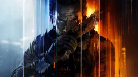 Activision揭示了黑色OPS之前的新的“使命召喚”反作戰措施7 Beta