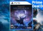 亞馬遜獨家埃爾登環（Elden Ring）：Nightreign Deluxe Edition獲得了首個大折扣