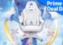 這款聲音遊戲椅正在為Priend Big Days降價