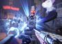 Judas是肯·萊文（Ken Levine）以來Bioshock以來的“最大的激進離職”，他說