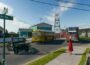 Black Ops 7帶回了標誌性的Nuketown地圖，這是