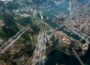 使命召喚：Warzone返回其停電根源