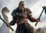 什麼是Fortnite Crew和Ubisoft+ Classics，New Game Pass Ultimate Perks？