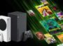 Xbox Cloud Gaming出口了Beta，並進行了一些改進