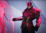 漫威競爭對手第4.5季更新增加了Daredevil和跨平台進展