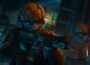 Black Ops 7 Beta預加載是實時的，這是您需要知道的