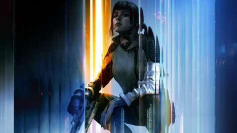 Black Ops 7多人遊戲避免了COD疲勞，但Warzone跌倒了