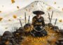 Yotei的幽靈 – 指南樞紐