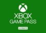 GameStop和許多其他零售商的Game Pass Pass Ultimate仍然為20美元