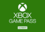 Xbox：“價格上漲對任何人來說都不是有趣的”