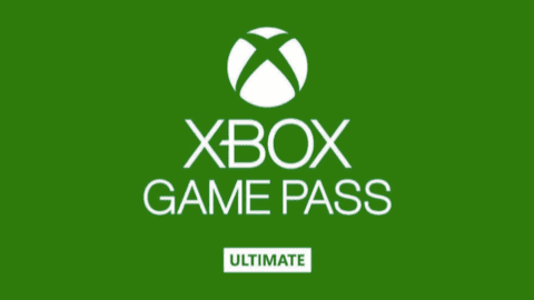 Xbox：“價格上漲對任何人來說都不是有趣的”