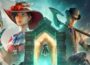 在本週的Epic Games商店FreeBie 中探索Gaslamp Fantasy的世界
