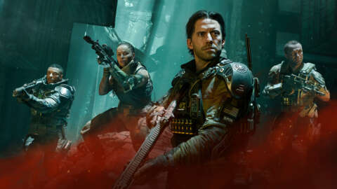 Call of Call of Call：Black Ops 7服務器狀態 – Beta期間Black Ops 7會下降嗎？