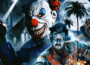 GTA 5通過Slasher模式和殭屍慶祝萬聖節