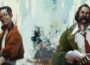 Disco Elysium Studio ZA/UM獲得英國遊戲行業的首次公認的工人工會