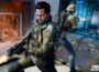 COD的最佳設置：Black Ops 7 Beta -Controller佈局，靈敏度等等