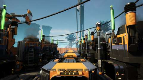 所有令人滿意的秘籍和控制台命令